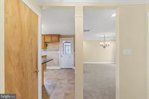 2772 Beech St, Hatfield, PA 19440 - Photo 15