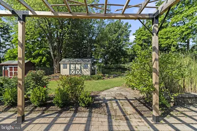 2772 Beech Street, Hatfield, PA 19440 - Photo 21