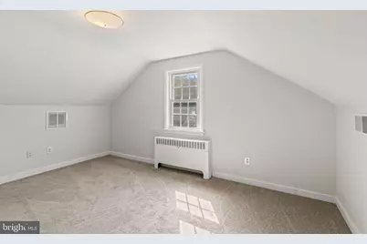 2772 Beech Street, Hatfield, PA 19440 - Photo 11