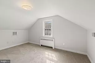 2772 Beech St, Hatfield, PA 19440 - Photo 11