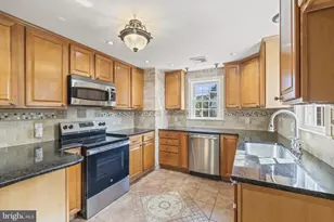 2772 Beech St, Hatfield, PA 19440 - Photo 5
