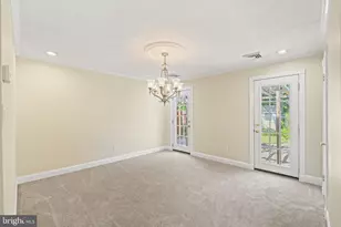 2772 Beech St, Hatfield, PA 19440 - Photo 7