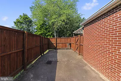 2772 Beech Street, Hatfield, PA 19440 - Photo 25