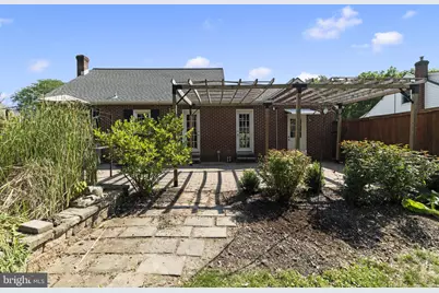 2772 Beech Street, Hatfield, PA 19440 - Photo 23