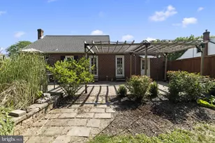 2772 Beech St, Hatfield, PA 19440 - Photo 23