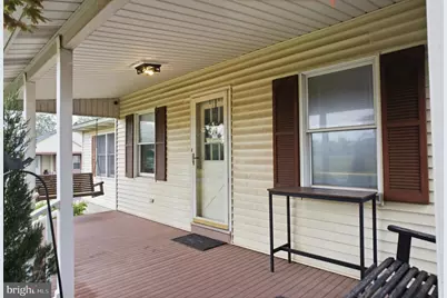 3033 Linfield Road, Pottstown, PA 19464 - Photo 5