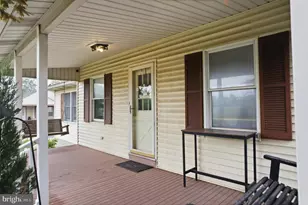 3033 Linfield Rd, Pottstown, PA 19464 - Photo 5