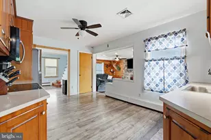 3033 Linfield Rd, Pottstown, PA 19464 - Photo 13