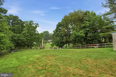 3033 Linfield Road, Pottstown, PA 19464 - Photo 37