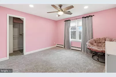 3033 Linfield Road, Pottstown, PA 19464 - Photo 21