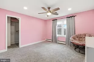 3033 Linfield Rd, Pottstown, PA 19464 - Photo 21