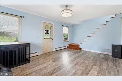 3033 Linfield Road, Pottstown, PA 19464 - Photo 7