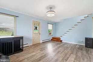 3033 Linfield Rd, Pottstown, PA 19464 - Photo 7