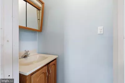 3033 Linfield Road, Pottstown, PA 19464 - Photo 25
