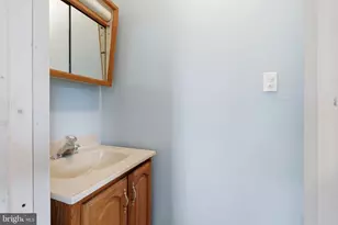 3033 Linfield Rd, Pottstown, PA 19464 - Photo 25