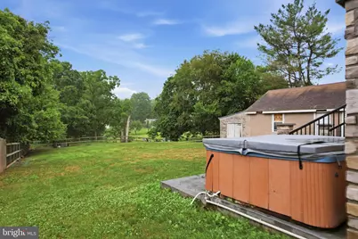 3033 Linfield Road, Pottstown, PA 19464 - Photo 33