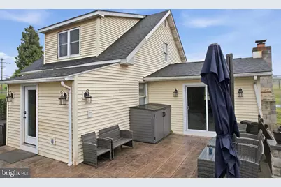 3033 Linfield Road, Pottstown, PA 19464 - Photo 31