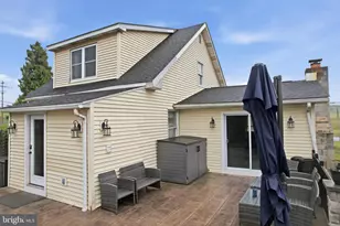 3033 Linfield Rd, Pottstown, PA 19464 - Photo 31