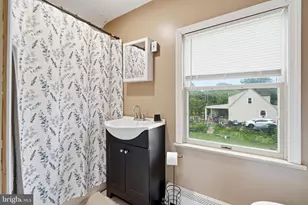 3033 Linfield Rd, Pottstown, PA 19464 - Photo 15