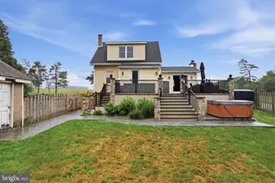 3033 Linfield Rd, Pottstown, PA 19464 - Photo 35