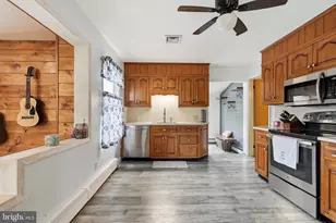 3033 Linfield Rd, Pottstown, PA 19464 - Photo 11