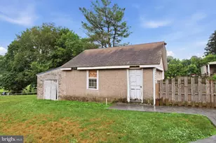 3033 Linfield Rd, Pottstown, PA 19464 - Photo 39