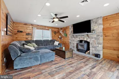 3033 Linfield Road, Pottstown, PA 19464 - Photo 17