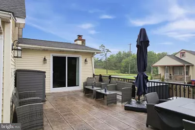 3033 Linfield Road, Pottstown, PA 19464 - Photo 29