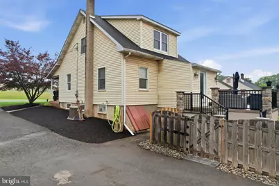 3033 Linfield Road, Pottstown, PA 19464 - Photo 3
