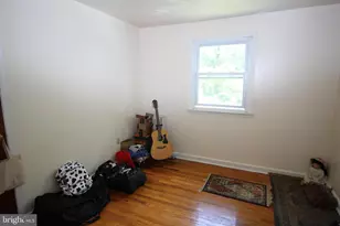 1750 N North Hills Ave, Willow Grove, PA 19090 - Photo 11