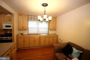 1750 N North Hills Ave, Willow Grove, PA 19090 - Photo 7