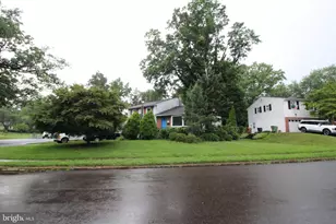 1750 N North Hills Ave, Willow Grove, PA 19090 - Photo 5