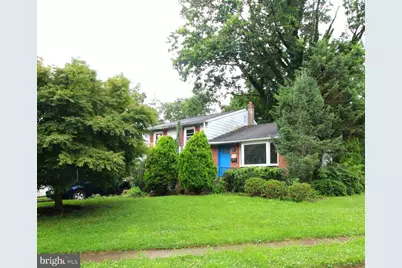 1750 N North Hills Avenue, Willow Grove, PA 19090 - Photo 1