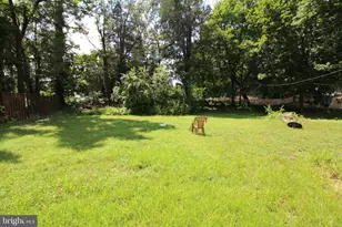 1750 N North Hills Ave, Willow Grove, PA 19090 - Photo 13