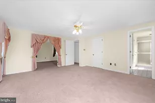 529 Faith Dr, Eagleville, PA 19403 - Photo 23