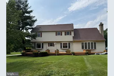 529 Faith Drive, Eagleville, PA 19403 - Photo 3