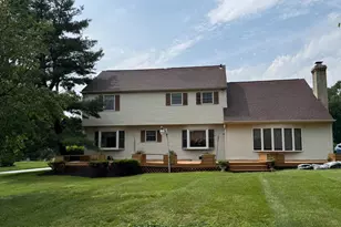 529 Faith Dr, Eagleville, PA 19403 - Photo 3