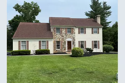 529 Faith Drive, Eagleville, PA 19403 - Photo 1