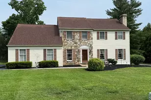 529 Faith Dr, Eagleville, PA 19403 - Photo 1