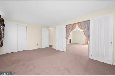529 Faith Drive, Eagleville, PA 19403 - Photo 25