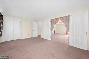 529 Faith Dr, Eagleville, PA 19403 - Photo 25