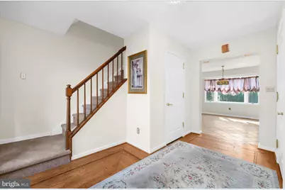 529 Faith Drive, Eagleville, PA 19403 - Photo 5