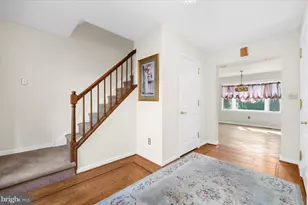 529 Faith Dr, Eagleville, PA 19403 - Photo 5