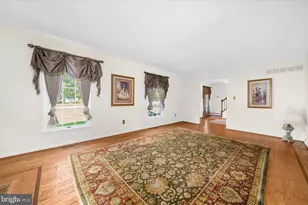 529 Faith Dr, Eagleville, PA 19403 - Photo 9