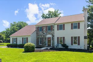 529 Faith Dr, Eagleville, PA 19403 - Photo 3