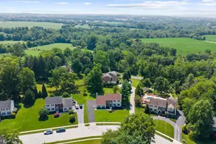 529 Faith Dr, Eagleville, PA 19403 - Photo 41