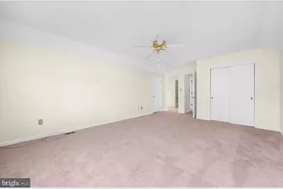 529 Faith Drive, Eagleville, PA 19403 - Photo 33