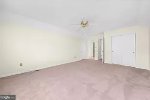 529 Faith Dr, Eagleville, PA 19403 - Photo 33