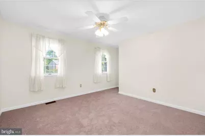 529 Faith Drive, Eagleville, PA 19403 - Photo 27