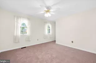 529 Faith Dr, Eagleville, PA 19403 - Photo 27